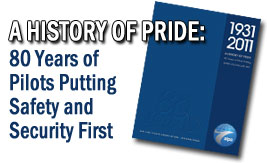 A History of Pride