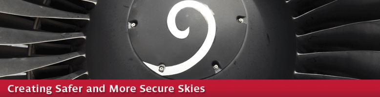 Creating Safer and More Secure Skies
